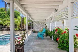 335 Nutwood St, Brea, CA 92821 - Photo 45