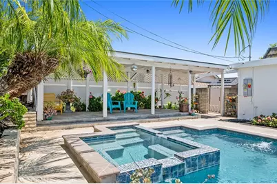335 Nutwood Street, Brea, CA 92821 - Photo 43
