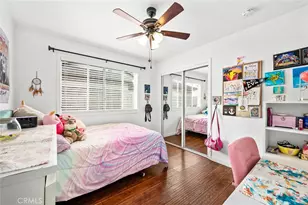335 Nutwood St, Brea, CA 92821 - Photo 23