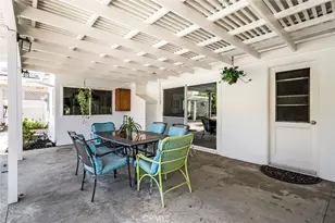 335 Nutwood St, Brea, CA 92821 - Photo 33