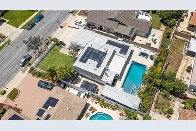 335 Nutwood Street, Brea, CA 92821 - Photo 47