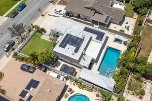 335 Nutwood St, Brea, CA 92821 - Photo 47