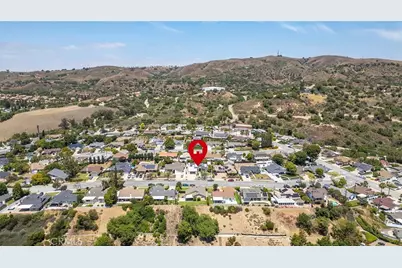335 Nutwood Street, Brea, CA 92821 - Photo 53