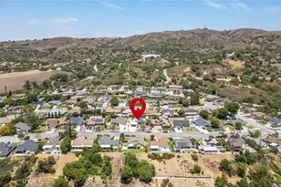 335 Nutwood St, Brea, CA 92821 - Photo 53