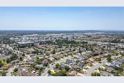 335 Nutwood Street, Brea, CA 92821 - Photo 55