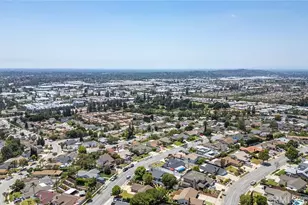 335 Nutwood St, Brea, CA 92821 - Photo 55
