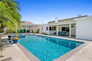 335 Nutwood St, Brea, CA 92821 - Photo 39