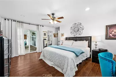 335 Nutwood Street, Brea, CA 92821 - Photo 17