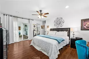 335 Nutwood St, Brea, CA 92821 - Photo 17