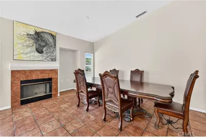 17305 Redmaple Street, Fontana, CA 92337 - Photo 19