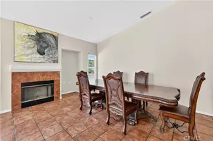 17305 Redmaple St, Fontana, CA 92337 - Photo 19