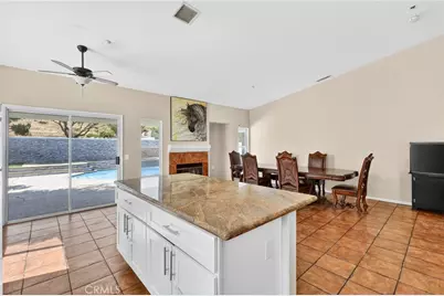 17305 Redmaple Street, Fontana, CA 92337 - Photo 17