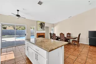 17305 Redmaple St, Fontana, CA 92337 - Photo 17
