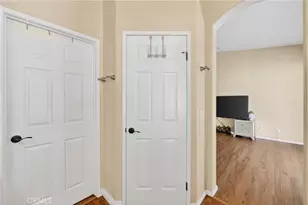 17305 Redmaple St, Fontana, CA 92337 - Photo 25