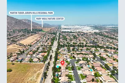 17305 Redmaple Street, Fontana, CA 92337 - Photo 57