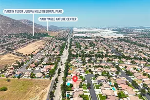 17305 Redmaple St, Fontana, CA 92337 - Photo 57
