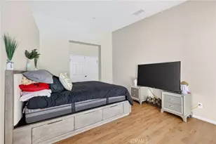 17305 Redmaple St, Fontana, CA 92337 - Photo 21