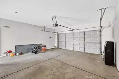 17305 Redmaple Street, Fontana, CA 92337 - Photo 39