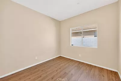 17305 Redmaple Street, Fontana, CA 92337 - Photo 27