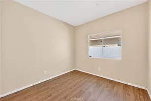 17305 Redmaple St, Fontana, CA 92337 - Photo 27