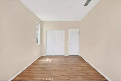 17305 Redmaple Street, Fontana, CA 92337 - Photo 33