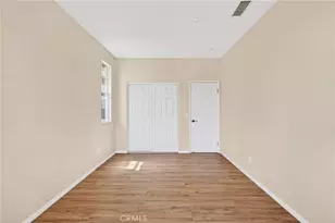 17305 Redmaple St, Fontana, CA 92337 - Photo 33