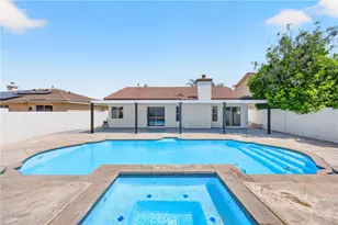 17305 Redmaple St, Fontana, CA 92337 - Photo 41