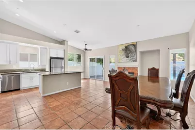 17305 Redmaple Street, Fontana, CA 92337 - Photo 11