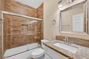 17305 Redmaple St, Fontana, CA 92337 - Photo 35