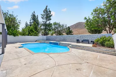 17305 Redmaple Street, Fontana, CA 92337 - Photo 47