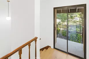 184 State Hwy 173, Lake Arrowhead, CA 92352 - Photo 37