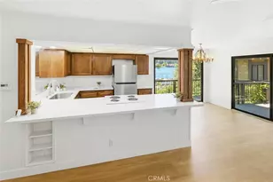 184 State Hwy 173, Lake Arrowhead, CA 92352 - Photo 25
