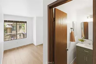 184 State Hwy 173, Lake Arrowhead, CA 92352 - Photo 49