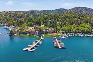 184 State Hwy 173, Lake Arrowhead, CA 92352 - Photo 53