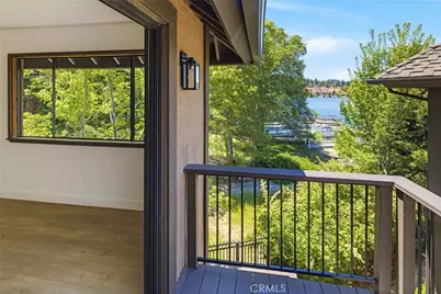 184 State Hwy 173 #22, Lake Arrowhead, CA 92352 - Photo 7