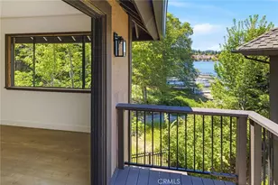 184 State Hwy 173, Lake Arrowhead, CA 92352 - Photo 7