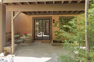 184 State Hwy 173, Lake Arrowhead, CA 92352 - Photo 55