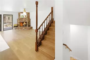 184 State Hwy 173, Lake Arrowhead, CA 92352 - Photo 9