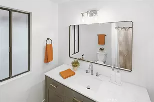 184 State Hwy 173, Lake Arrowhead, CA 92352 - Photo 45