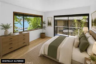 184 State Hwy 173, Lake Arrowhead, CA 92352 - Photo 27
