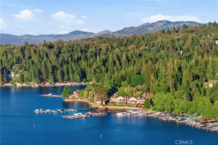 184 State Hwy 173, Lake Arrowhead, CA 92352 - Photo 47