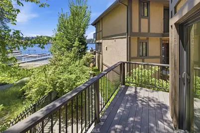 184 State Hwy 173 #22, Lake Arrowhead, CA 92352 - Photo 3
