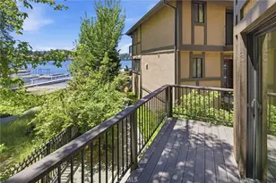184 State Hwy 173, Lake Arrowhead, CA 92352 - Photo 3