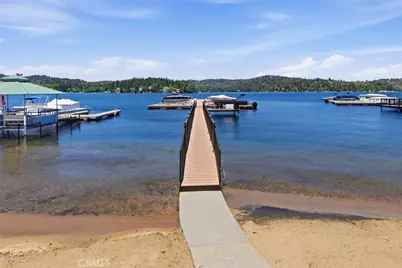 184 State Hwy 173 #22, Lake Arrowhead, CA 92352 - Photo 57