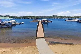 184 State Hwy 173, Lake Arrowhead, CA 92352 - Photo 57