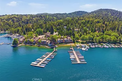 184 State Hwy 173 #22, Lake Arrowhead, CA 92352 - Photo 53