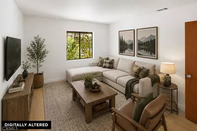 184 State Hwy 173 #22, Lake Arrowhead, CA 92352 - Photo 43