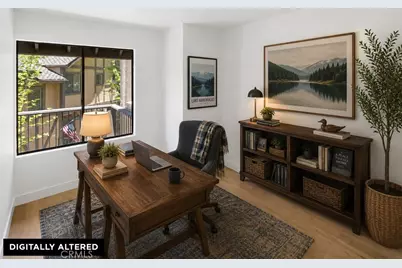 184 State Hwy 173 #22, Lake Arrowhead, CA 92352 - Photo 33