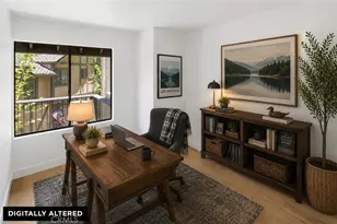 184 State Hwy 173, Lake Arrowhead, CA 92352 - Photo 33