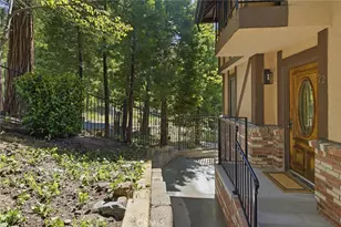 184 State Hwy 173, Lake Arrowhead, CA 92352 - Photo 19